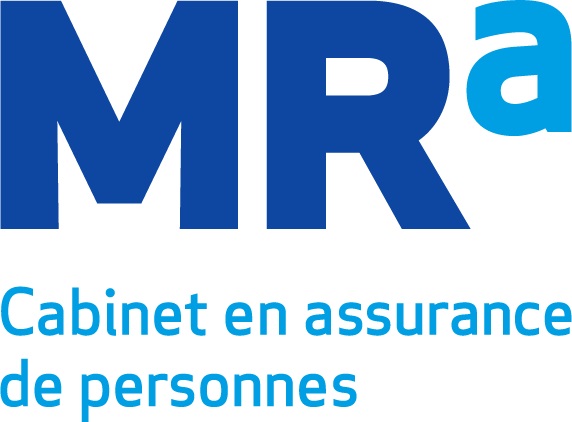 MRA Cabinet en assurance de personnes
