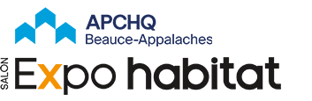 APCHQ ExpoHabitat Beauce 2024