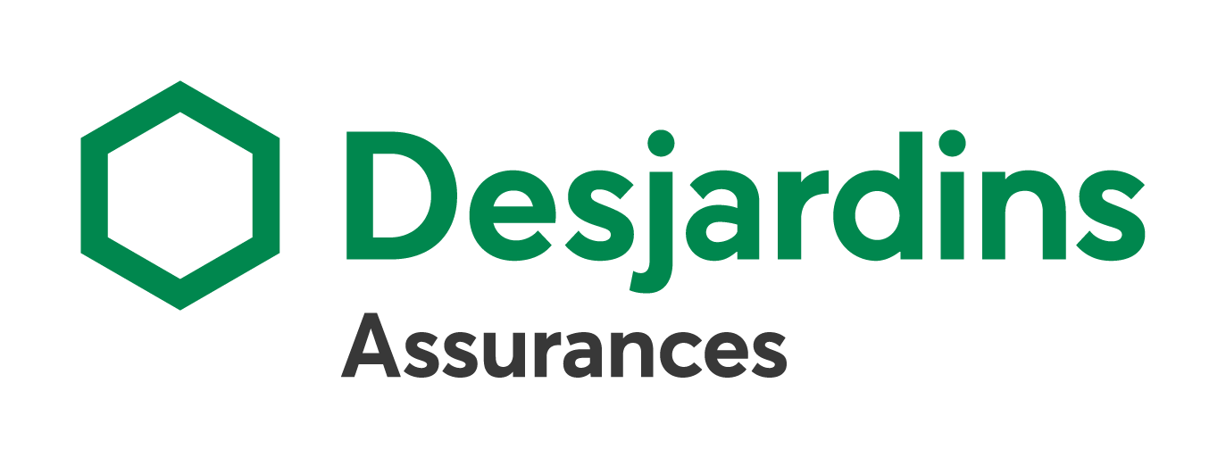 Desjardins Assurances